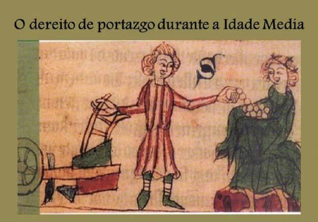 O-dereito-de-portazgo-durante-a-idade-media