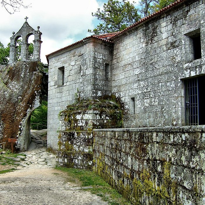 SAMSUNG DIGITAL CAMERA News Rincón de la historia