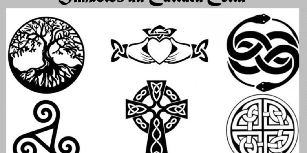 Simbolos_Cultura_Celta_gl