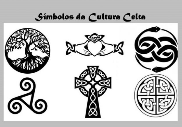 Simbolos_Cultura_Celta_gl