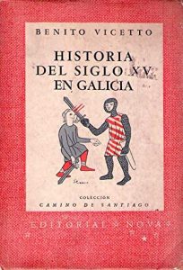 Las revueltas irmandiñas, en la Galicia del siglo XV Edad Media, Rincón de la historia