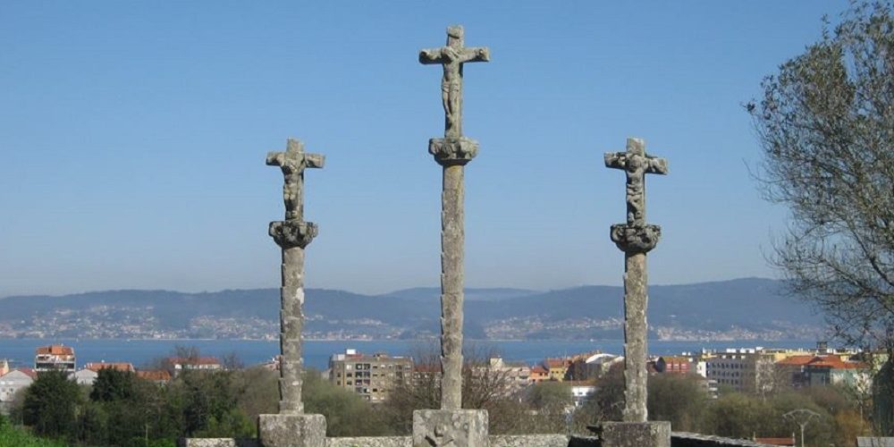 Los-cruceiros-en-Galicia