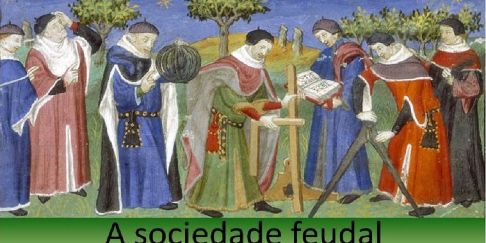 A-sociedade-feudal