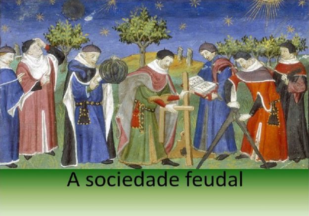 A-sociedade-feudal