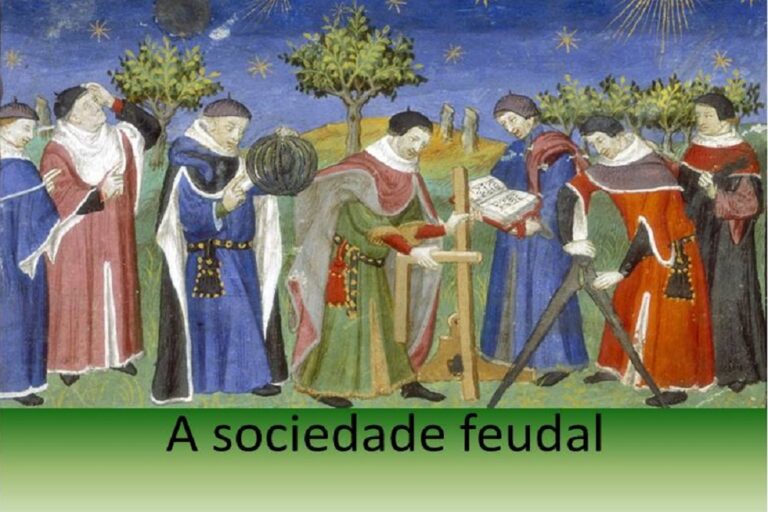 Blog Edad Media, Idade Media, Qué ver, Recuncho da historia, Sugerencias, Suxestións