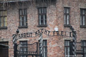 María Mandel, unha criminal nazi Edad Contemporánea, Idade Contemporánea, Qué leer, Recuncho da historia, Sugerencias, Suxestións