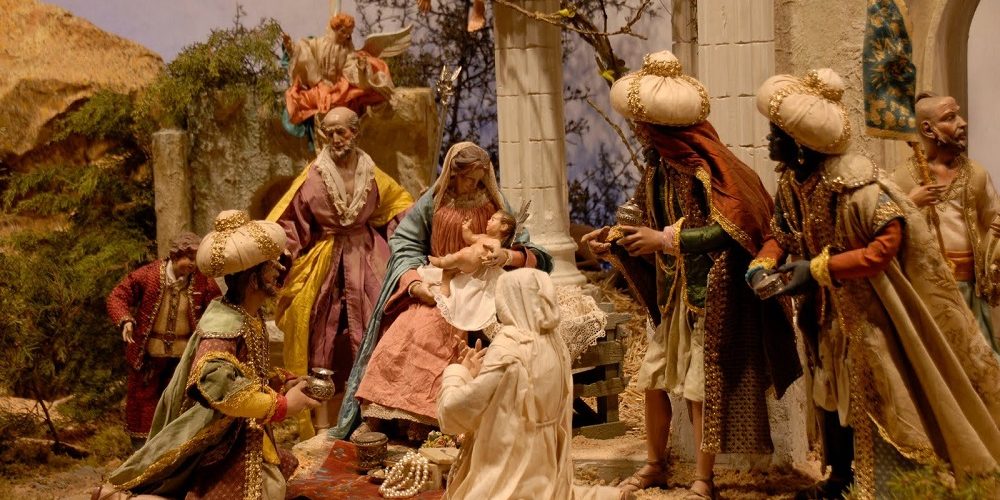 Belen-navideño-en-el-mundo