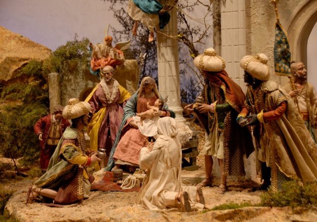 Belen-navideño-en-el-mundo