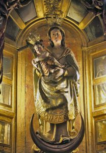 La Catedral de Santiago de Compostela. Historia, Fe y Leyenda. Edad Media, Rincón de la historia, Sugerencias