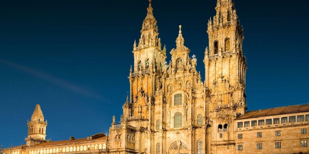 Catedral-de-Santiago Colegio San G