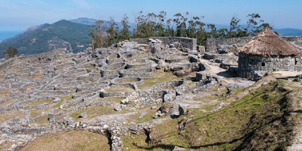 El-Castro-de-Santa-Tecla