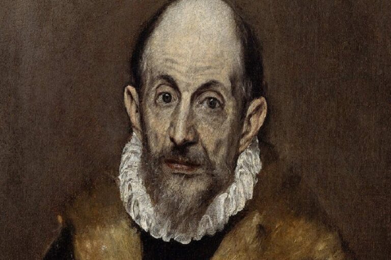 El-Greco Blog Edad Contemporánea, Qué leer, Rincón de la historia, Sugerencias