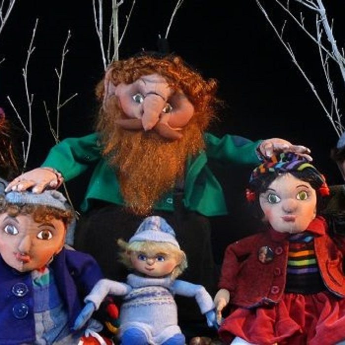 El-apalpador-Tradicion-gallega News Rincón de la historia