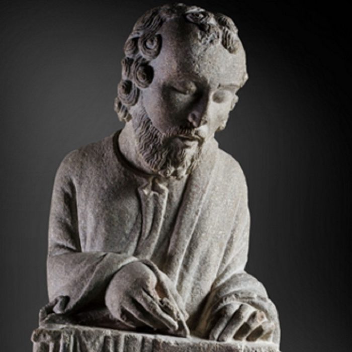 El-maestro-Mateo News Rincón de la historia