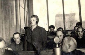 María Mandel, una criminal nazi Edad Contemporánea, Qué leer, Rincón de la historia, Sugerencias