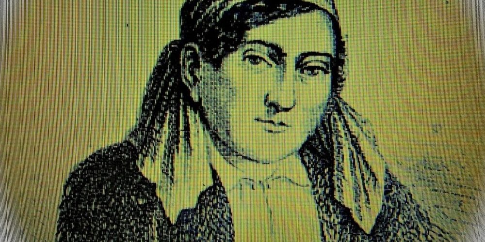 Luis-candelas-de-bandido-a-leyenda