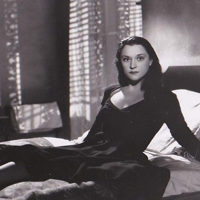 Maria-Casares-una-gallega-olvidada News Rincón de la historia