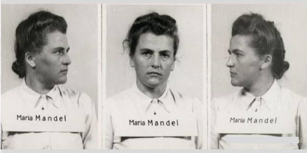 Maria-Mandel-una-criminal-nazi