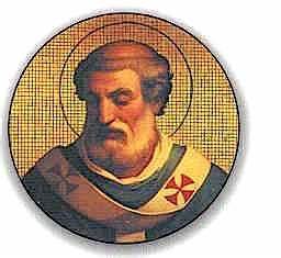 Papa León III