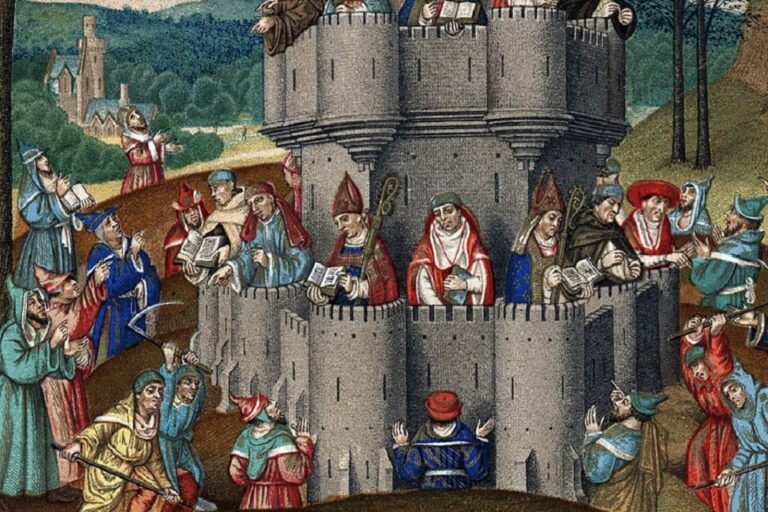 O Recuncho da Historia Edad Contemporánea, Idade Contemporánea, Recuncho da historia