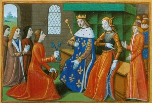 Características da sociedade medieval Edad Media, Idade Media, Recuncho da historia