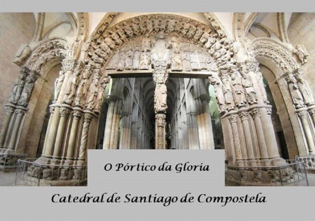 O-Portico-da-Gloria-Catedral-Santiago-de-Compostela