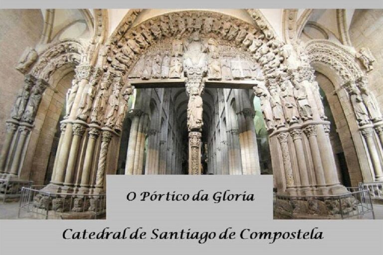 O Recuncho da Historia Edad Contemporánea, Idade Contemporánea, Recuncho da historia