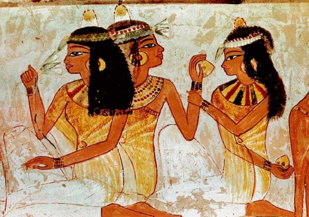 Tocados_penados_y_pelucas_en_el_Antiguo_Egipto