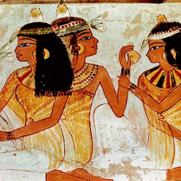 Tocados_penados_y_pelucas_en_el_Antiguo_Egipto News Rincón de la historia