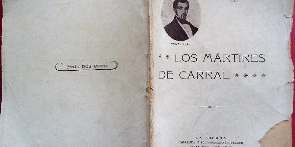 Los-martires-de-Carral-princ