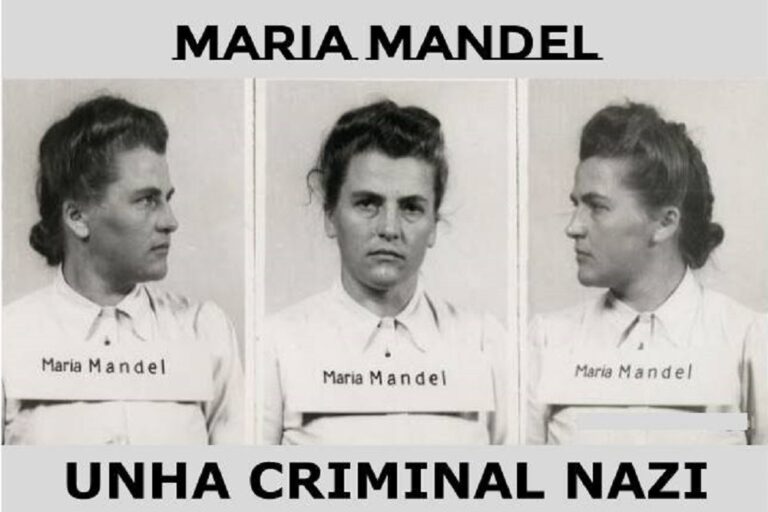 O Recuncho da Historia Edad Contemporánea, Idade Contemporánea, Recuncho da historia