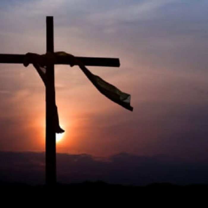 OrigendelaCruzcristiana News Rincón de la historia