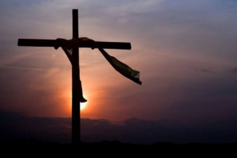 OrigendelaCruzcristiana O Recuncho da Historia Mundo Castrexo, Qué ver, Recuncho da historia