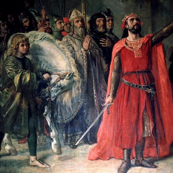 Alfonso_X_El_Sabio News Rincón de la historia