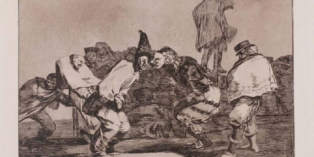 Disparate-de-Carnaval-Goya