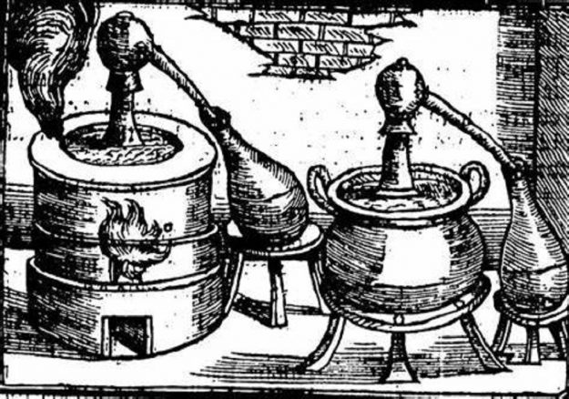 Evolucion-perfume-historia