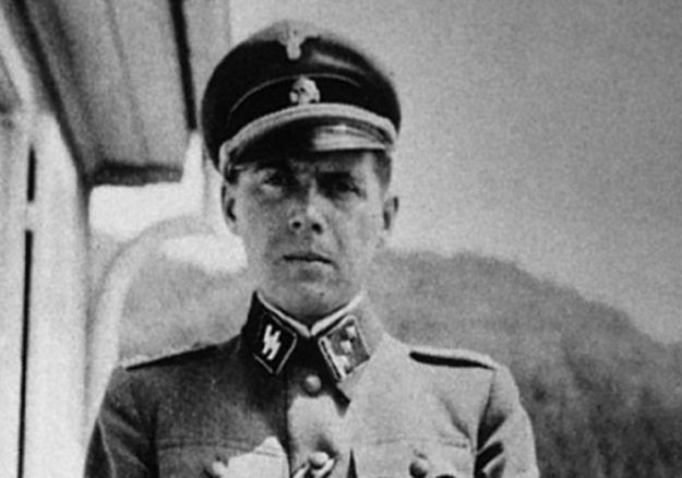 Josef_Mengele