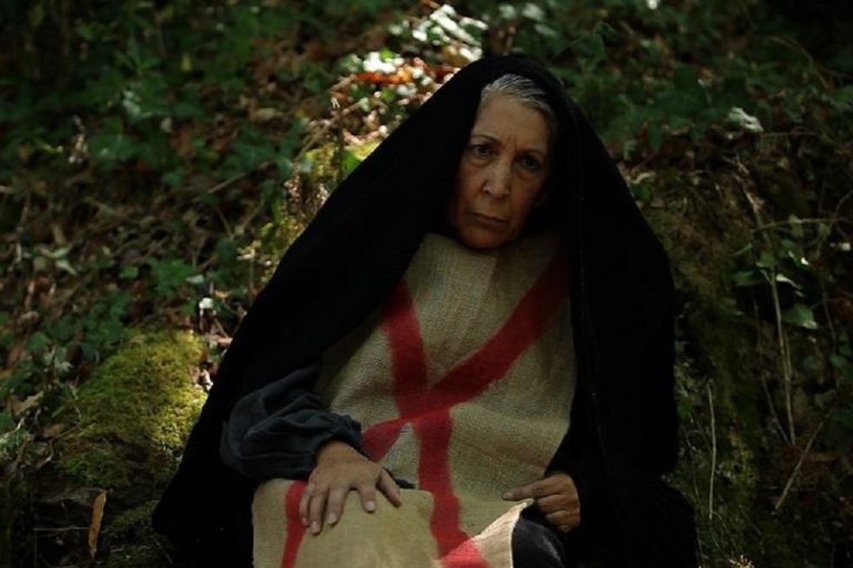 Mara-soliña-meiga Blog Rincón de la historia, Edad Media