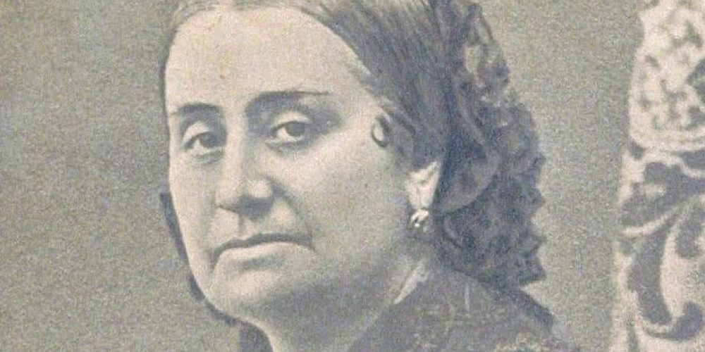 Juana-de-Vega