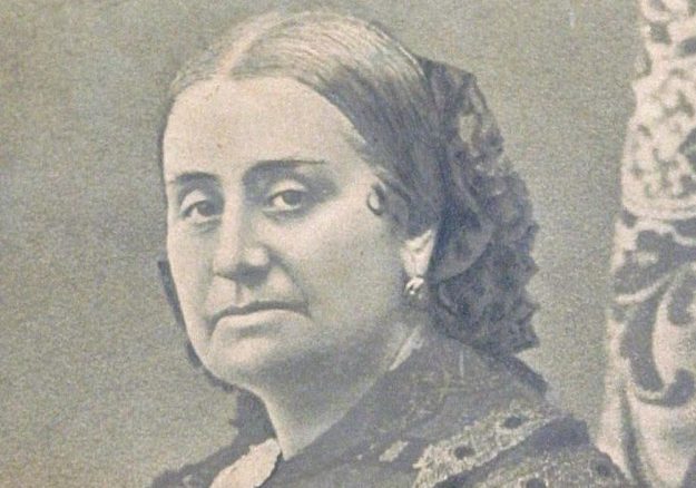 Juana-de-Vega