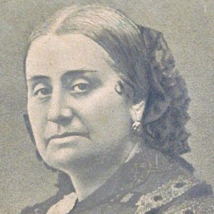 Juana-de-Vega News Rincón de la historia