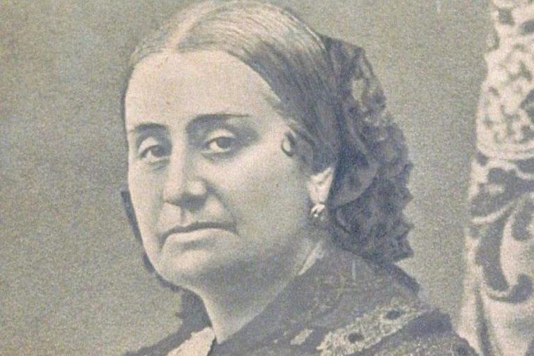 Juana-de-Vega O Recuncho da Historia Mundo Castrexo, Qué ver, Recuncho da historia, Sugerencias, Suxestións