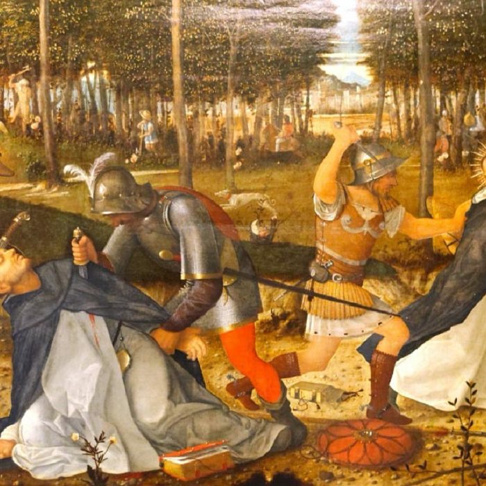 Los-cataros News Rincón de la historia