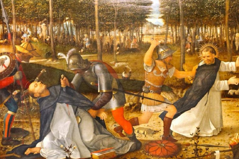 Los-cataros O Recuncho da Historia Mundo Castrexo, Qué ver, Recuncho da historia