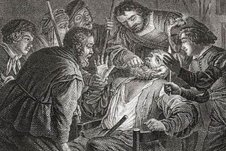 O Recuncho da Historia Qué ver, Recuncho da historia, Sugerencias, Sugerencias, Suxestións