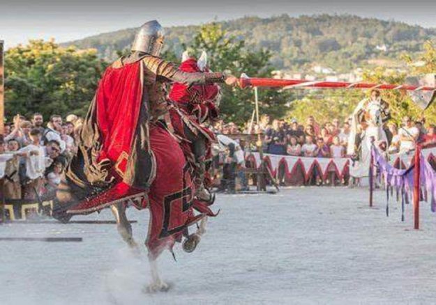 Feiron-Medieval-dos-Andrade-Pontedeume