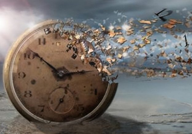 La-medicion-del-tiempo-la-historia-del-reloj