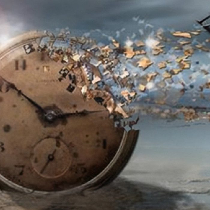 La-medicion-del-tiempo-la-historia-del-reloj News Rincón de la historia