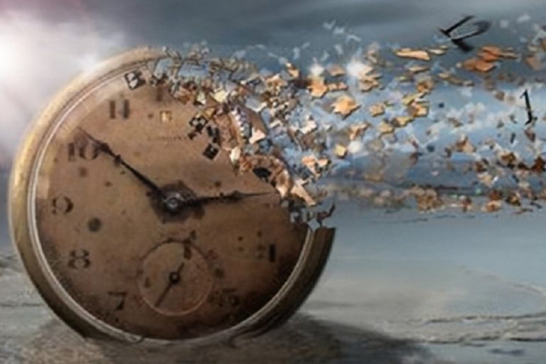 Blog Recuncho da historia