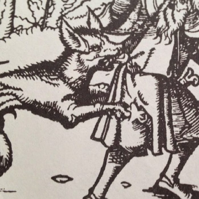 Lobis-home-hombre-lobo News Rincón de la historia